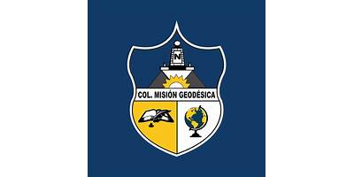 UNIDAD EDUCATIVA PARTICULAR MISIÓN GEODÉSICA