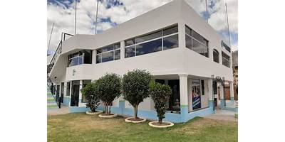 UNIDAD EDUCATIVA PARTICULAR MONTPELLIER INTERNACIONAL