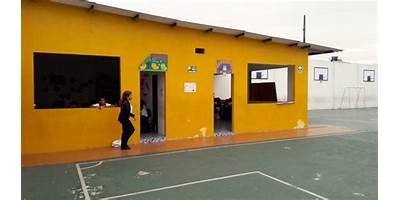 UNIDAD EDUCATIVA PARTICULAR NUESTRA SEÑORA DE CZESTOCHOWA