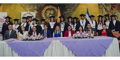 UNIDAD EDUCATIVA PARTICULAR PCEI A 8 DE MARZO
