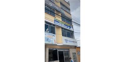UNIDAD EDUCATIVA PARTICULAR PCEI EUGENE CERMAN