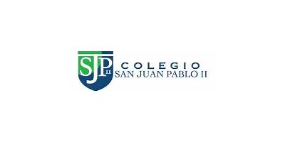 UNIDAD EDUCATIVA PARTICULAR PCEI SAN JUAN PABLO II