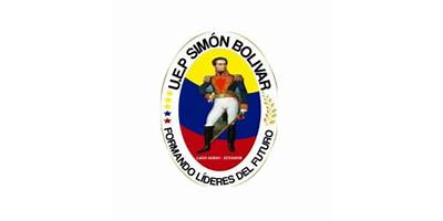 UNIDAD EDUCATIVA PARTICULAR PCEI SIMON BOLIVAR