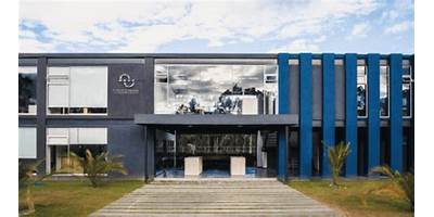 UNIDAD EDUCATIVA PARTICULAR REINVENTED IDV