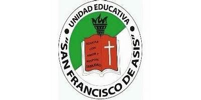 UNIDAD EDUCATIVA PARTICULAR SAN FRANCISCO DE ASIS