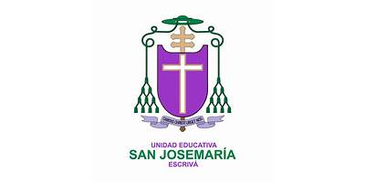 UNIDAD EDUCATIVA PARTICULAR SAN JOSÉ DE MORÁN