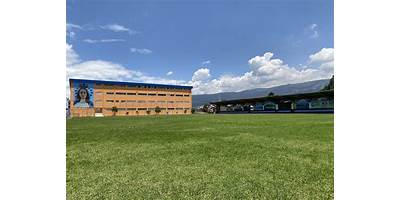 UNIDAD EDUCATIVA PARTICULAR SAN VICENTE DE PAÚL
