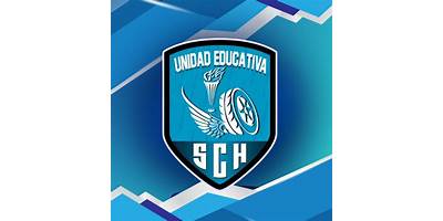 UNIDAD EDUCATIVA PARTICULAR SINDICATO DE CHOFERES DE CUENCA