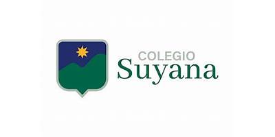 UNIDAD EDUCATIVA PARTICULAR SUYANA
