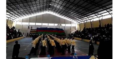 UNIDAD EDUCATIVA PCEI 31 DE OCTUBRE