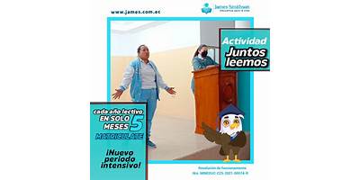 UNIDAD EDUCATIVA PCEI CARLOS LOZADA QUINTANA
