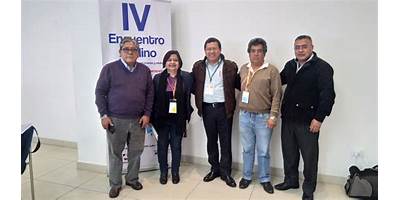 UNIDAD EDUCATIVA PCEI DE BOLÍVAR EXTENSIÓN SAN JOSÉ DEL TAMBO