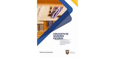 UNIDAD EDUCATIVA PCEI DE BOLIVAR EXTENSION SAN PABLO