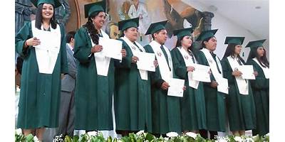 UNIDAD EDUCATIVA PCEI DE BOLIVAR EXTENSION SANTA ROSA DE TOTORAS