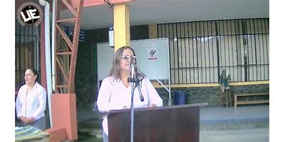 UNIDAD EDUCATIVA PCEI FISCOMISIONAL DR CAMILO GALLEGOS DOMINGUEZ