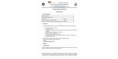 UNIDAD EDUCATIVA PCEI FISCOMISIONAL JUAN RAMON JIMENEZ HERRERA MATRIZ