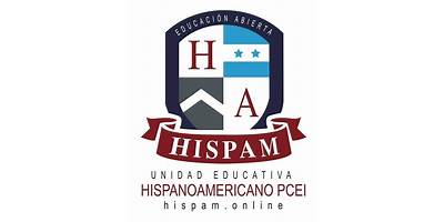 UNIDAD EDUCATIVA PCEI HISPANOAMERICANO