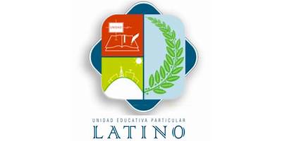 UNIDAD EDUCATIVA PCEI LATINOAMERICA
