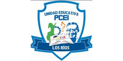 UNIDAD EDUCATIVA PCEI LOS RÍOS EXTENSIÓN QUEVEDO