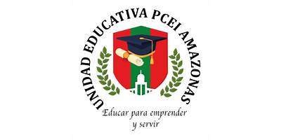 UNIDAD EDUCATIVA PCEI PCEI AMAZONAS