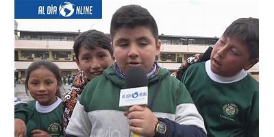 UNIDAD EDUCATIVA PCEI PRESIDENTE ISIDRO AYORA