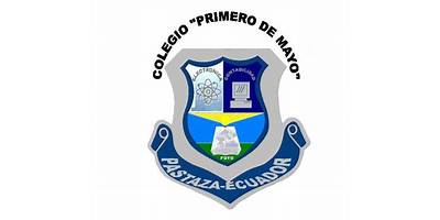 UNIDAD EDUCATIVA PCEI PRIMERO DE MAYO