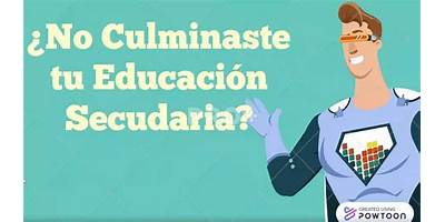 UNIDAD EDUCATIVA PCEI SAN MIGUEL DE SALCEDO