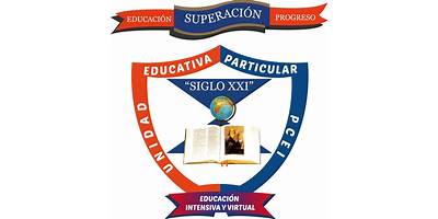 UNIDAD EDUCATIVA PCEI SEGUNDO PACIFICO ACEBO