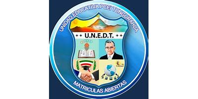 UNIDAD EDUCATIVA PCEI STEPHEN HAWKING