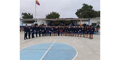 UNIDAD EDUCATIVA PEDRO FRANCO DAVILA
