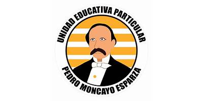 UNIDAD EDUCATIVA PEDRO MONCAYO ESPARZA