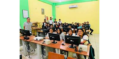UNIDAD EDUCATIVA PROVINCIA DEL GUAYAS