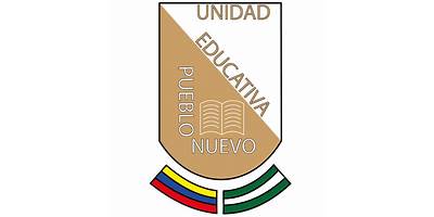 UNIDAD EDUCATIVA PUEBLONUEVO