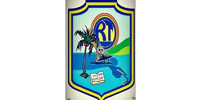 UNIDAD EDUCATIVA RASHID TORBAY