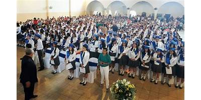 UNIDAD EDUCATIVA RAYMUNDO AVEIGA