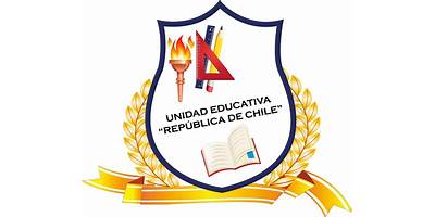UNIDAD EDUCATIVA REPUBLICA DE CHILE