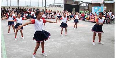 UNIDAD EDUCATIVA SAGRADO CORAZÓN DE JESÙS