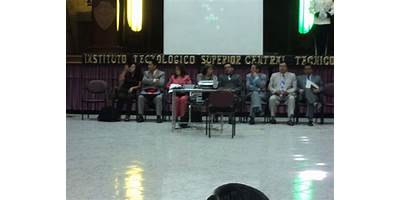UNIDAD EDUCATIVA SALAMANCA