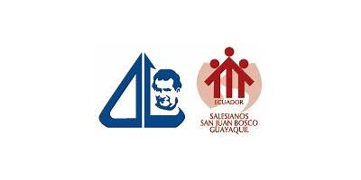 UNIDAD EDUCATIVA SALESIANA FISCOMISIONAL DOMINGO COMIN