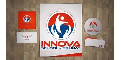 UNIDAD EDUCATIVA SALINAS