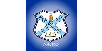 UNIDAD EDUCATIVA SAN CARLOS