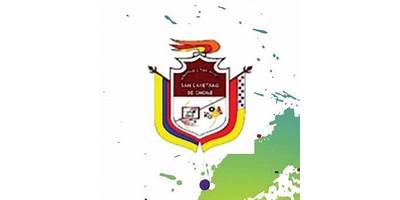 UNIDAD EDUCATIVA SAN CAYETANO