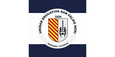 UNIDAD EDUCATIVA SAN FELIPE NERI