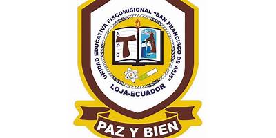 UNIDAD EDUCATIVA SAN FRANCISCO DE ASIS
