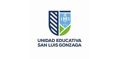 UNIDAD EDUCATIVA SAN LUIS GONZAGA