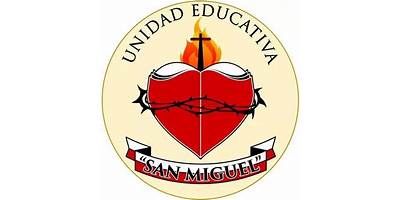 UNIDAD EDUCATIVA SAN MIGUEL