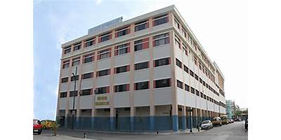UNIDAD EDUCATIVA SANTA MARIANITA