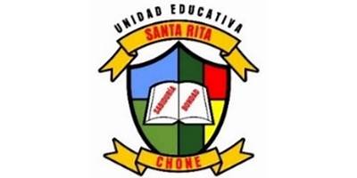 UNIDAD EDUCATIVA SANTA RITA