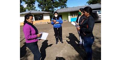 UNIDAD EDUCATIVA SANTA ROSA DE CERRITOS