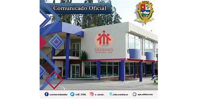 UNIDAD EDUCATIVA SANTO TOMAS APOSTOL